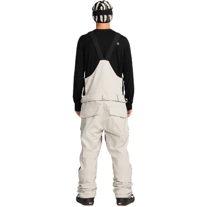 volcom-roan-bib-overall-mens-