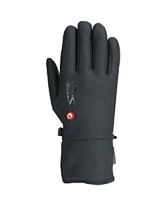 Seirus Heat Touch Xtreme AllWeather Glove