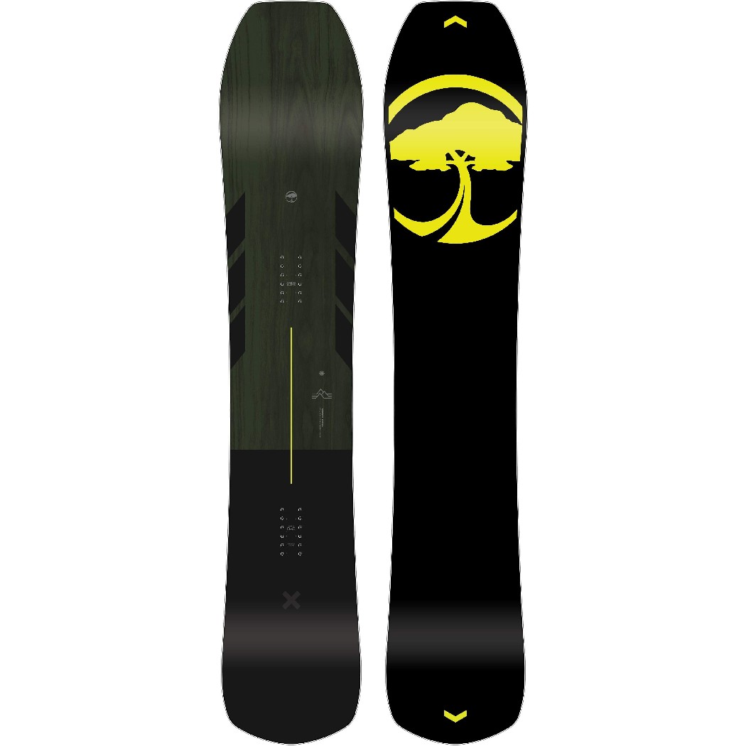 Arbor スノーボード element 144 レディース Arbor Snowboards - Element Rocker – Arbor Collective