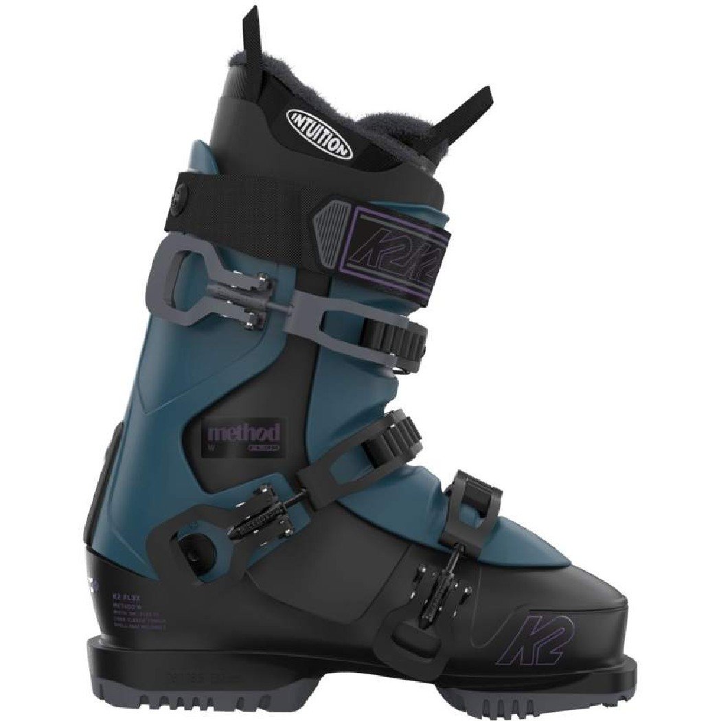 2025-k2-method-w-womens-ski-