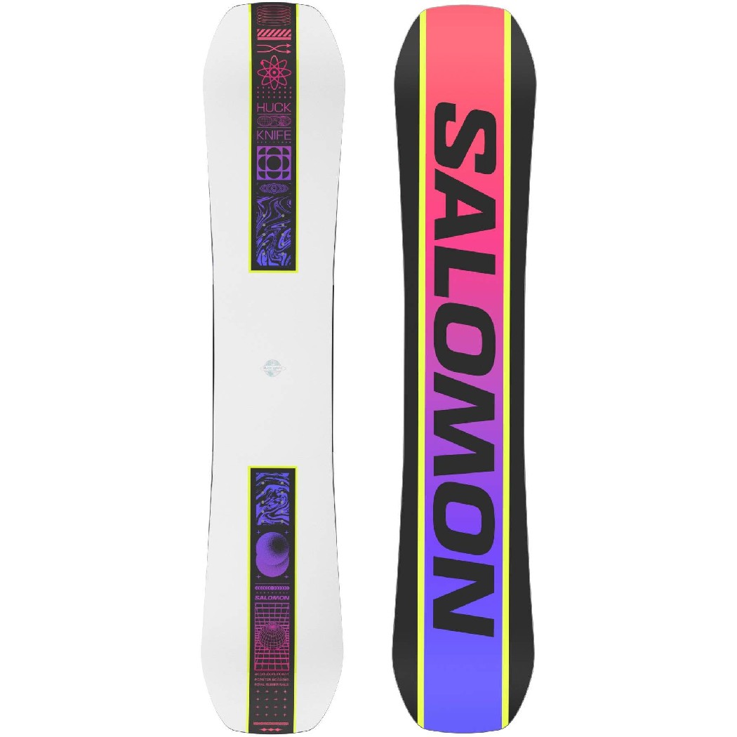 2025-salomon-huck-knife-mens-