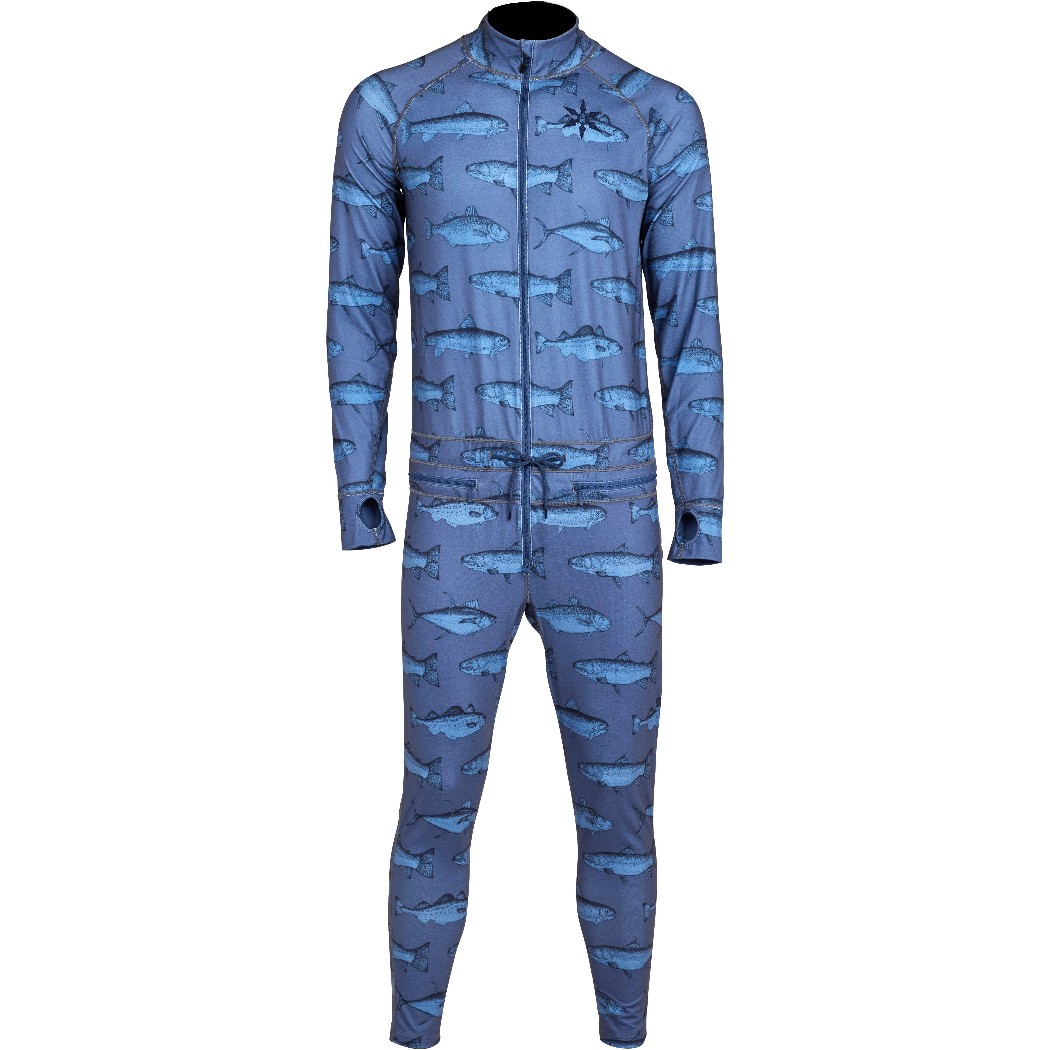 AIRBLASTER 18-19モデル NICOLETTE JKT  Sサイズ Nicolette Jacket | AIRBLASTER | エアブラスタージャパン公式サイト