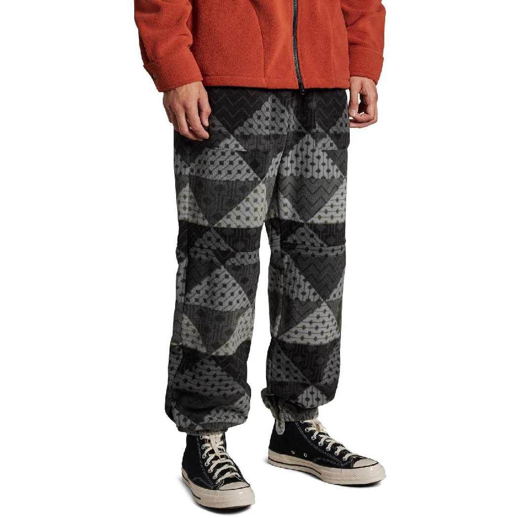 AUTUMN BASK PANT LUCAS XL オータム ルーカス AUTUMN Bask Fleece Pant Lucas - Freeride Boardshop