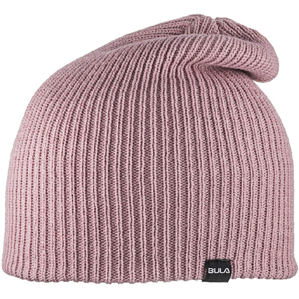 帽子 Almighty I| Beanie Bomb4urpull ULB-