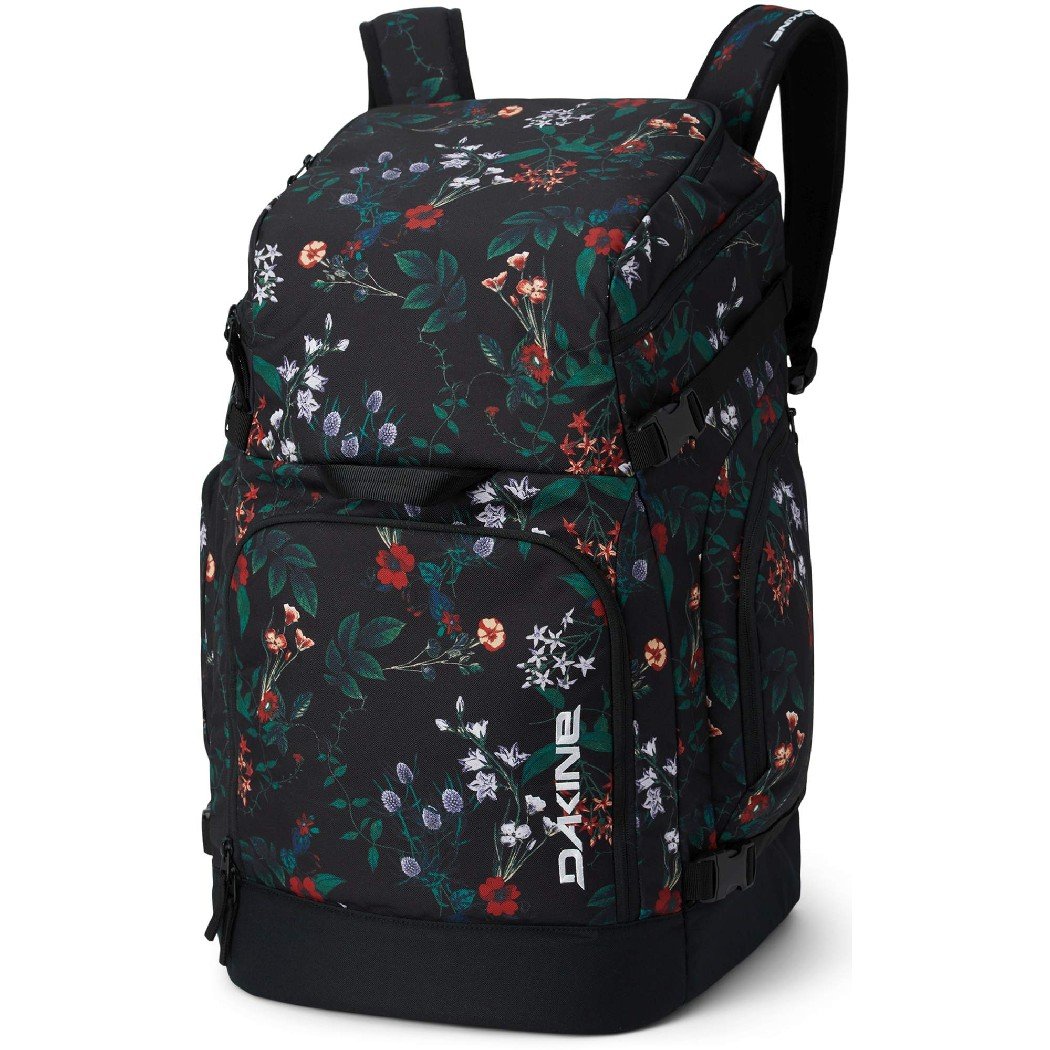 DAKINE/ ダカイン 2021/2022 BOOT PACK DLX 75L 710fmspzDpL._UF350,350_QL50_.jpg