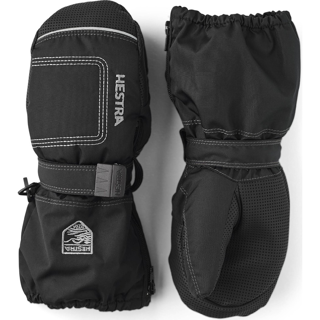 Hestra Gloves from The Ski Bum
