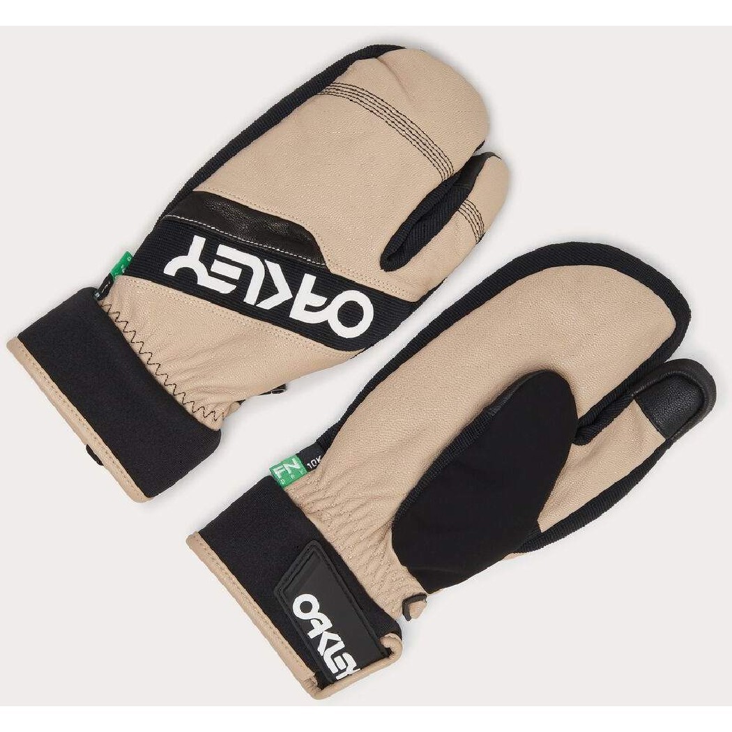 Men's Mittens at The Ski Bum
