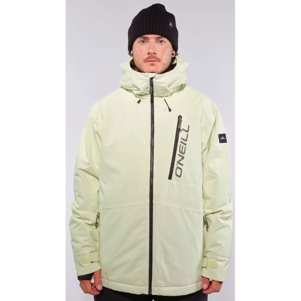 unisex M【O'Neill】 スノボウェア　ジャケット　＊Used $_57.JPG?set_id=880000500F