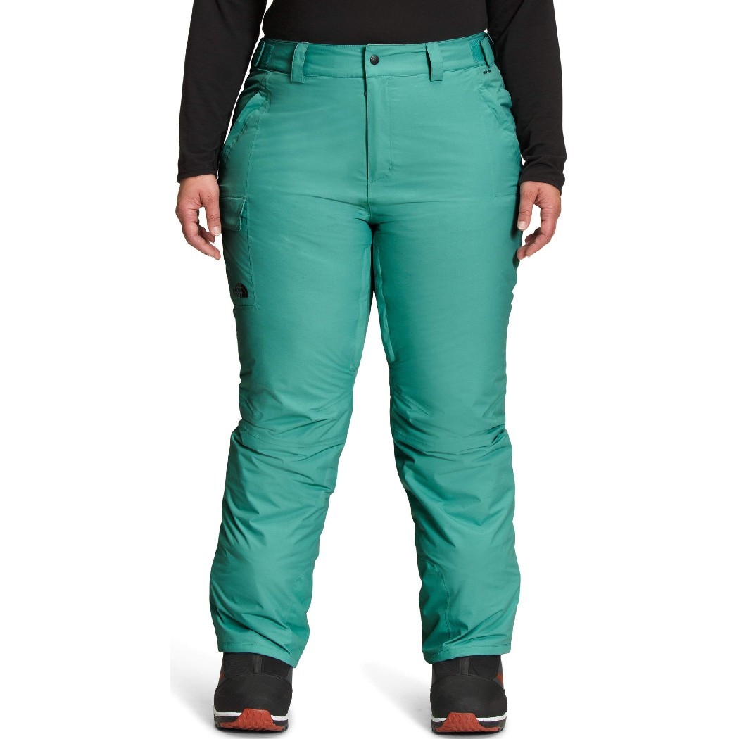☆関税込☆THE NORTH FACE★EASY RUN PANT.S★パンツ★ 公式・セール】エンライドレインパンツ（ユニセックス）｜ザ