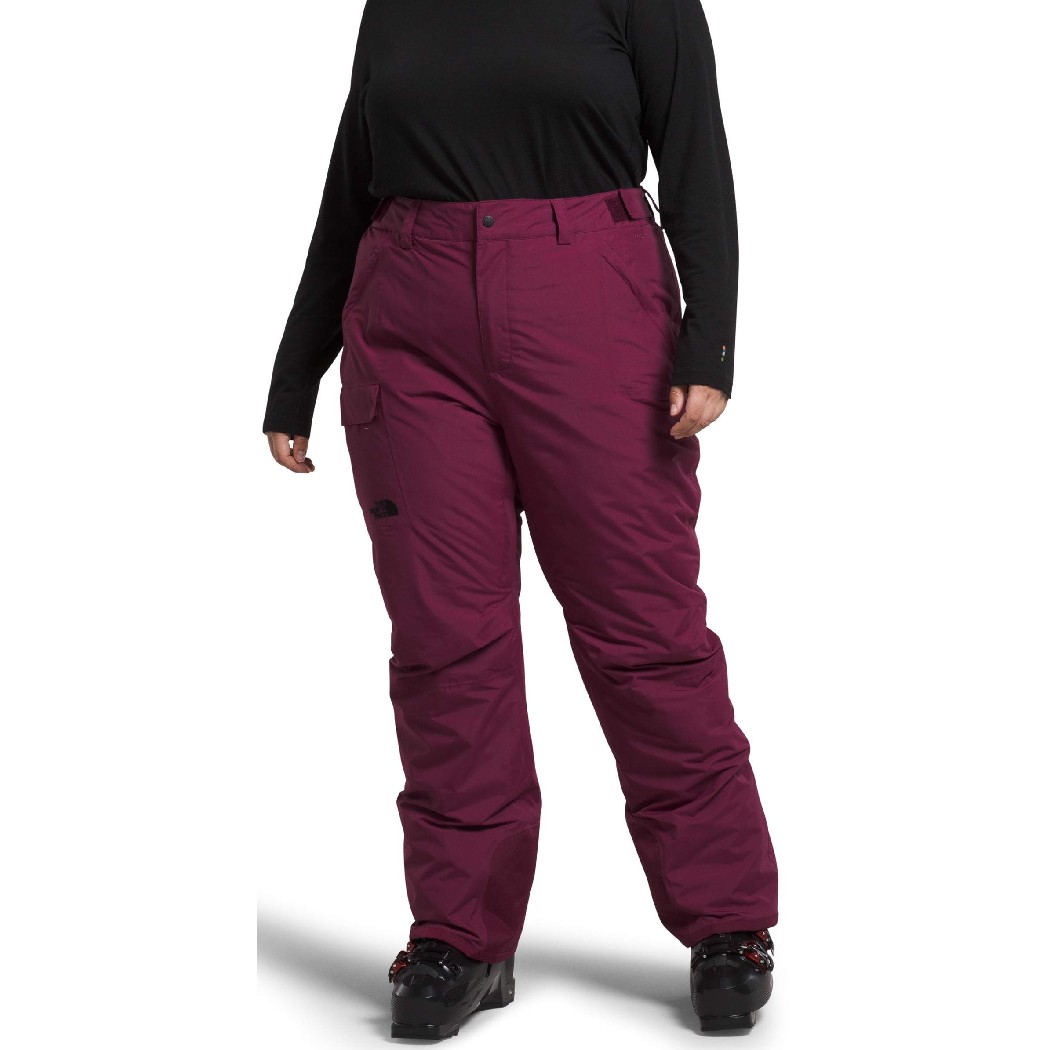 the-north-face-womens-plus-