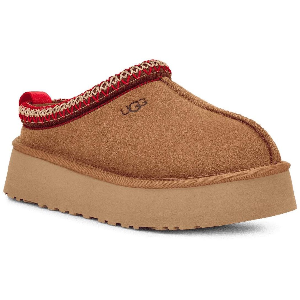 Ugg Tazz Women's- Chestnut