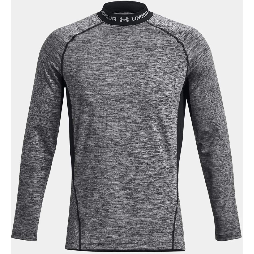 UNDER ARMOUR - とんとん UA Tech Twist Racerback Tank Top
