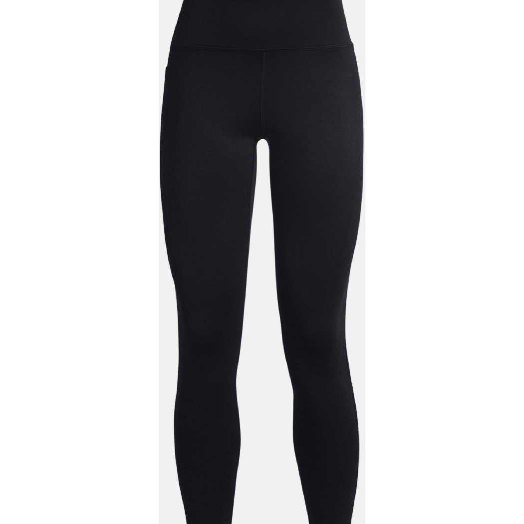 Under Armour UA Cozy Leggings Women's 