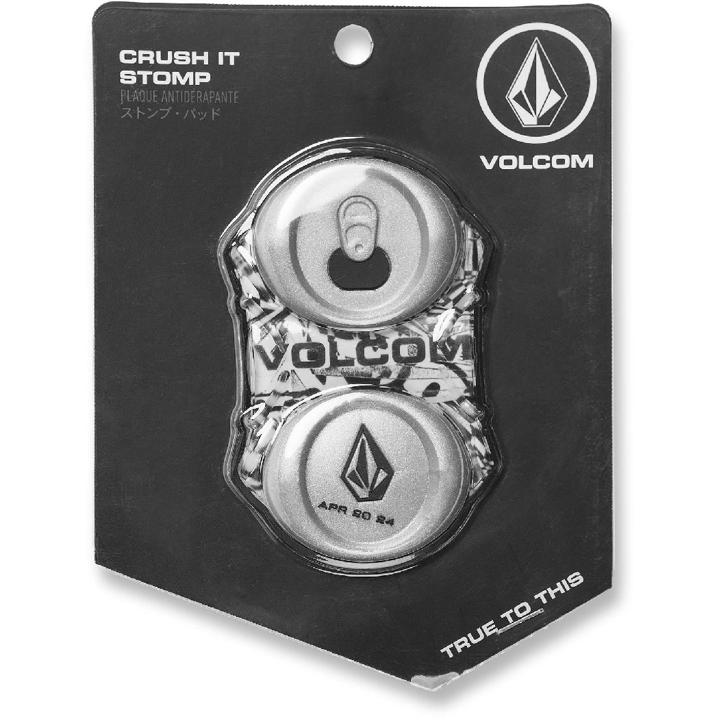 volcom-crushed-can-stomp-pad-