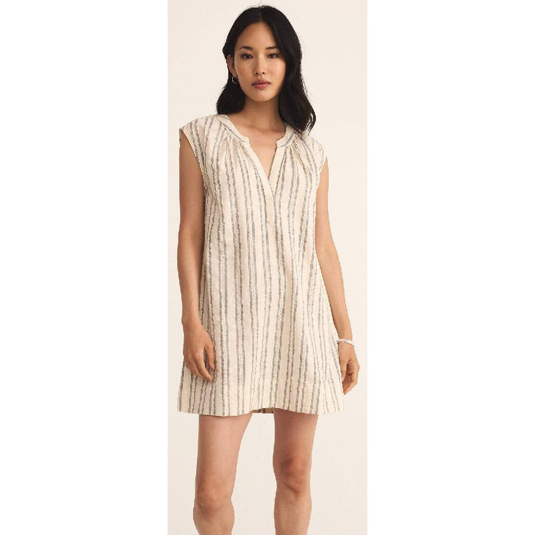 【Swimcity】韓国人気★ Tessia Mini Dress Amazon.com: Women Sleeveless Strapless Floral Tube Mini