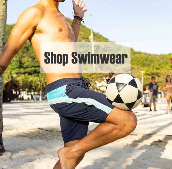 Shop-Swimwear_1_.jpg