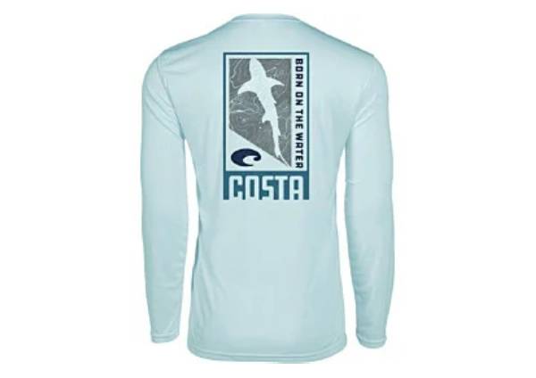The Ski Bum Blog - Staying Stylish and Cool Breathable Fabrics for Summer