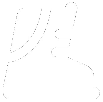The Ski Bum - Icon Boots Fitting