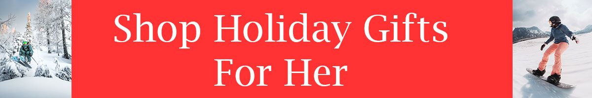 Giftsforher