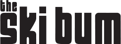 logo-footer