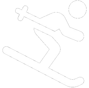 The Ski Bum - Ski Swap