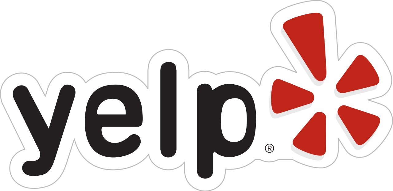 Yelp - Leave a Review